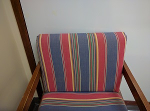 Chair image