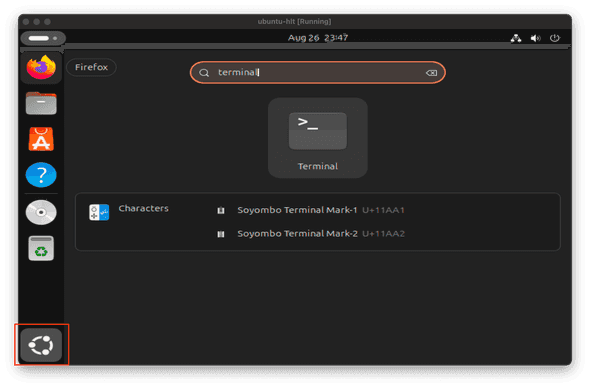 faq-terminal-open