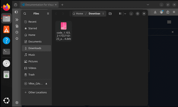 vscode-download-file-2