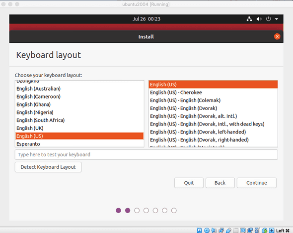 ubuntu-keyboard-layout