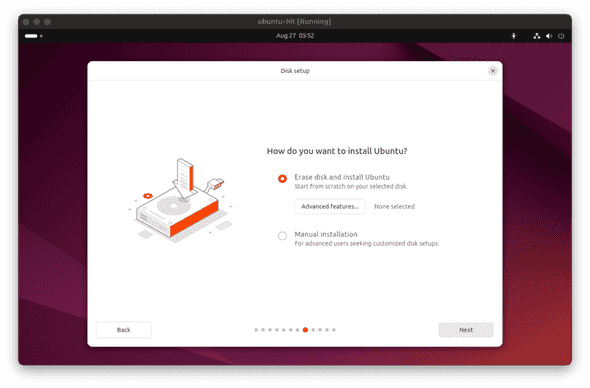 vm-install-6-erase-and-install
