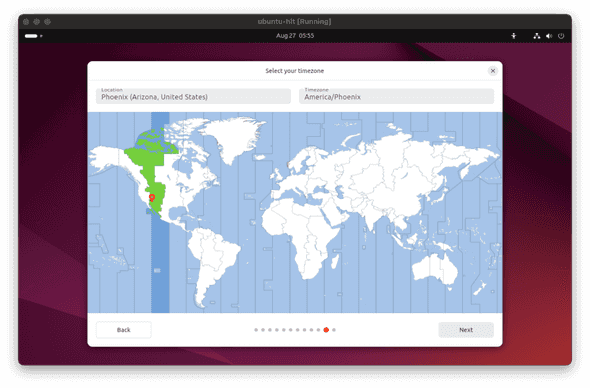 vm-install-8-timezone