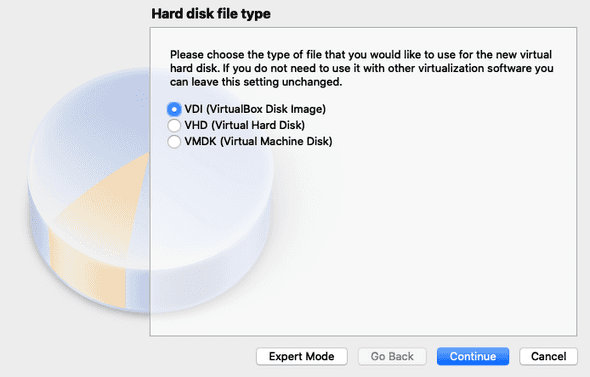 vm-hard-disk-file-type