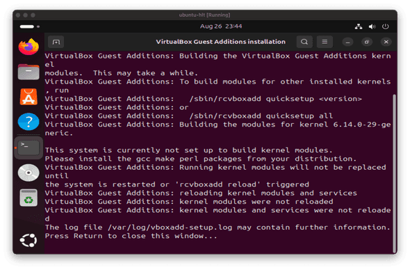 vm-guest-additions-install-complete.png