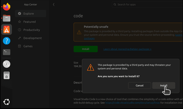vscode-file-click-2