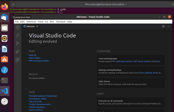 vscode-start-with-terminal.png