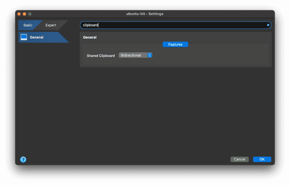 setting-shared-clipboard.png