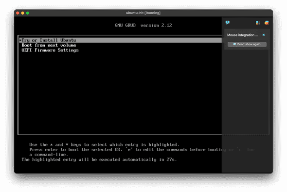vm-install-1-try-or-install