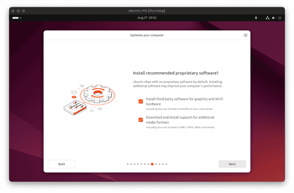 vm-install-5-proprietary-software